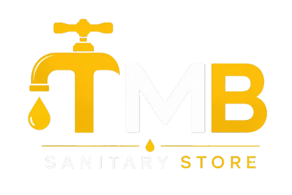 TMB SANITARY STORE