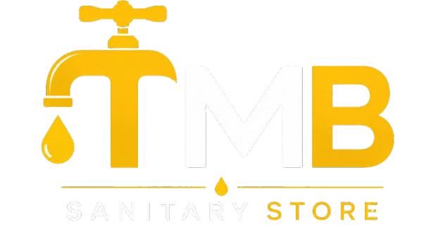 TMB SANITARY STORE