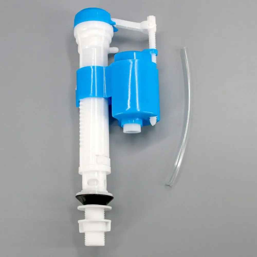 TOILET TANK WATER INLET BALL COCK FLUSH TANK BALL COCK