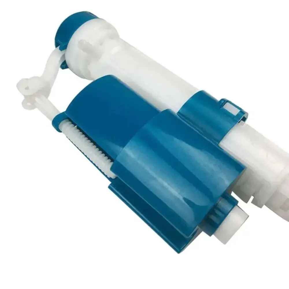 TOILET TANK WATER INLET BALL COCK FLUSH TANK BALL COCK