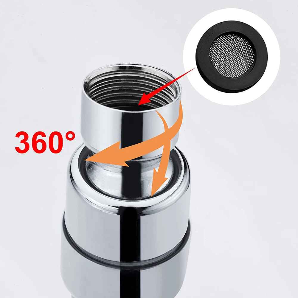 HEAD RAIN SHOWER STAINLESS STEEL
