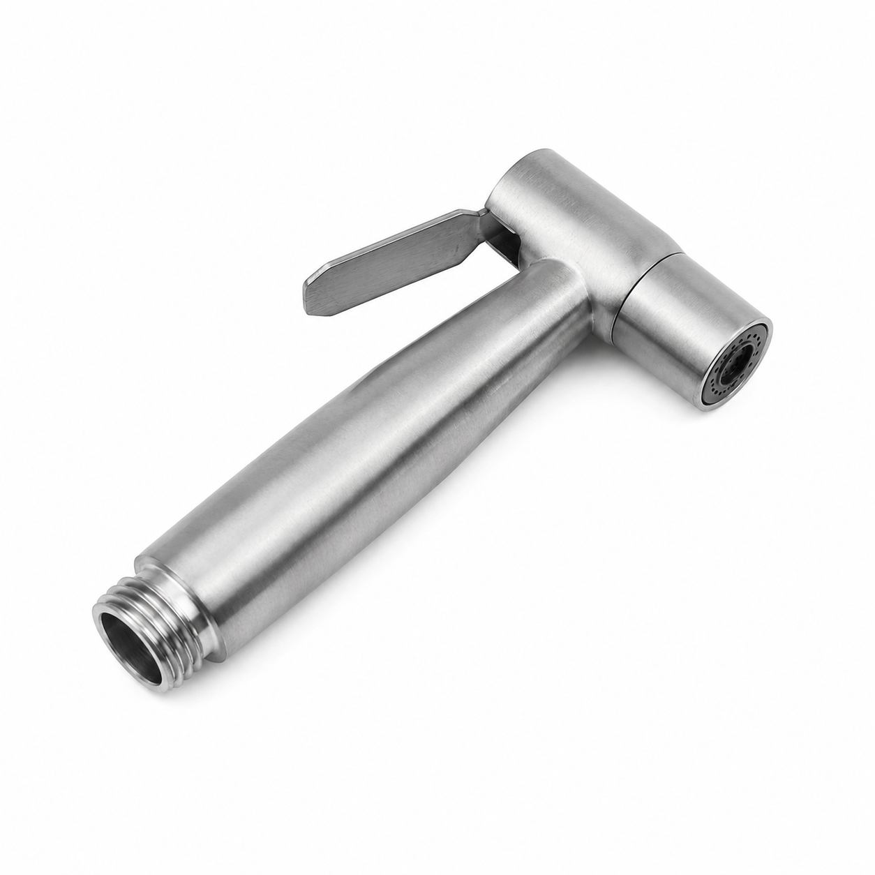 MUSLIM SHOWER HEAD (ONLY)
