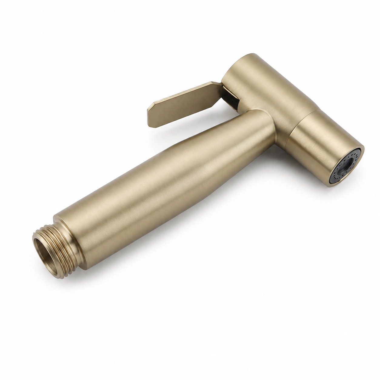 MUSLIM SHOWER HEAD (ONLY)