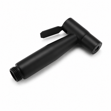 MUSLIM SHOWER HEAD (ONLY)
